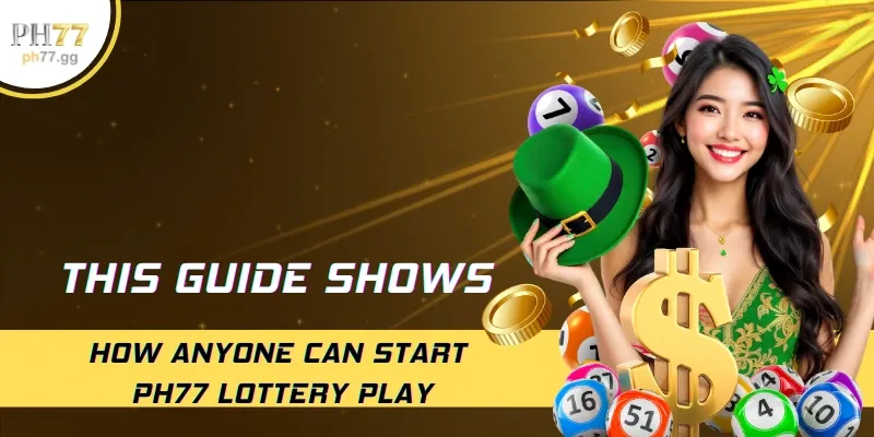 Tối ưu hóa trải nghiệm 88hello88 login của bạn