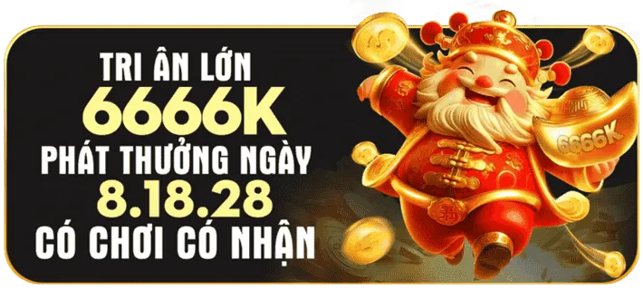 Tin tức khuyến mãi 88hello88