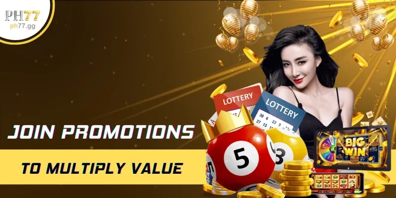 Tích lũy điểm để nâng cấp VIP tại 88hello88 login