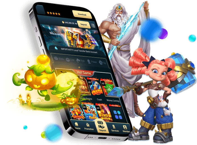 Thưởng nạp lại hàng tuần 88hello88