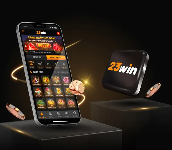 Người chia bài trực tiếp tại 88hello88 login
