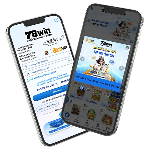 Hình ảnh trò chơi Keno