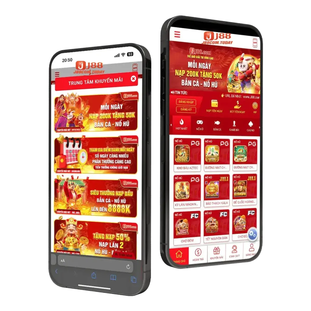 Tải ứng dụng 88hello88 login và bắt đầu chơi ngay