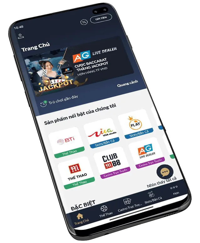 Chính sách Cookie của 88hello88