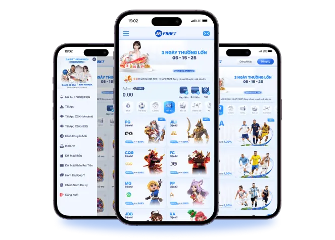 Kho trò chơi đa dạng tại 88hello88 login