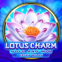 Cách 88hello88 sử dụng dữ liệu