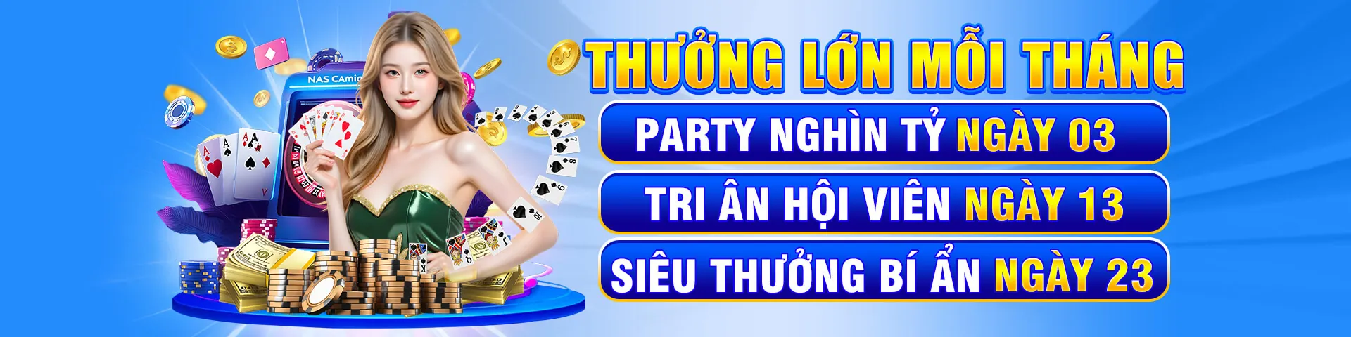 Hình ảnh tổng quan về cách tối đa hóa trải nghiệm giải trí 88hello88