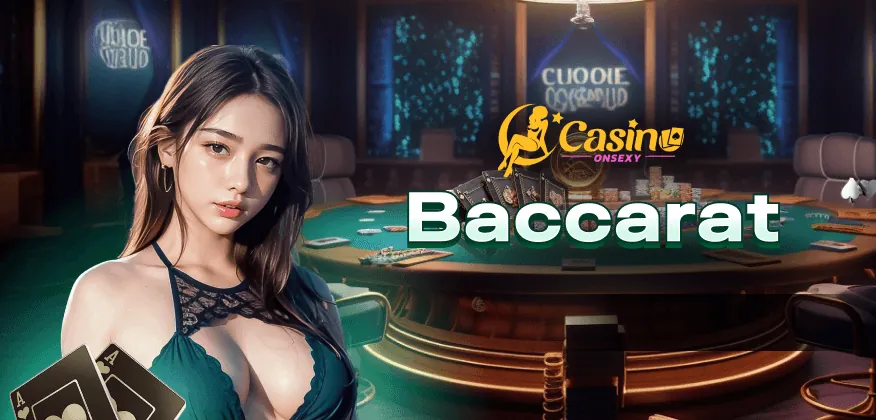Rút tiền thắng cược