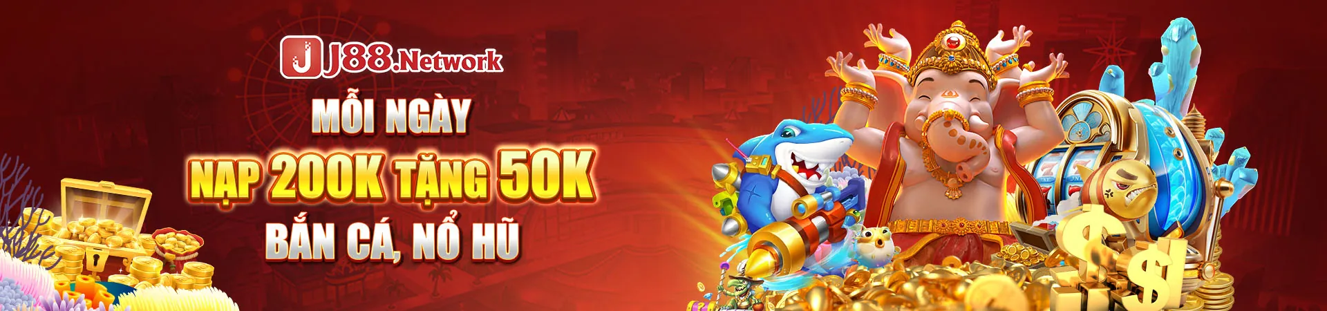 Hình ảnh trung tâm hỗ trợ khách hàng của 88hello88