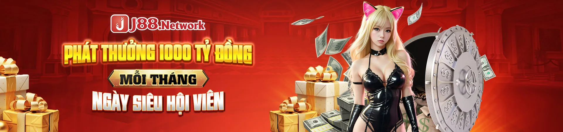 Hình ảnh chính trò chơi bắn cá 88hello88