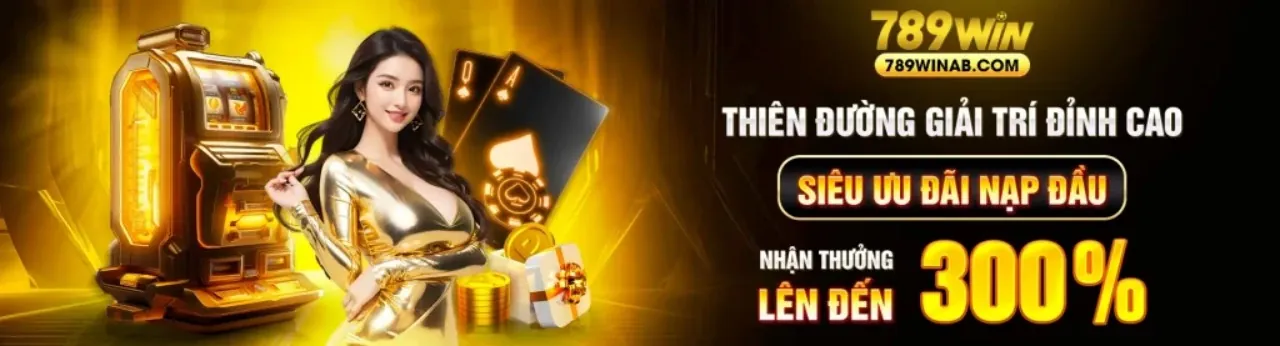 Hình ảnh giới thiệu 88hello88 Login