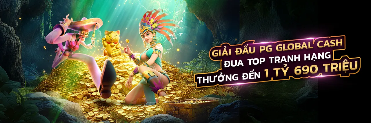 Chương trình Đại lý 88hello88