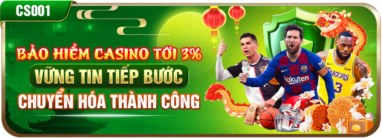 Tin tức 88hello88 Login mới nhất và các ưu đãi độc quyền