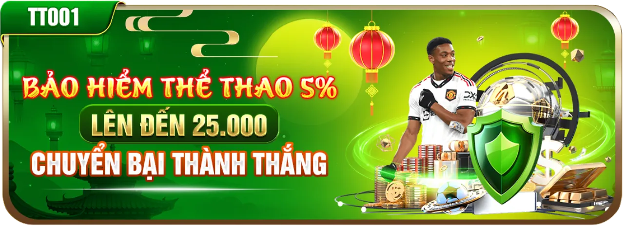 Tham gia chương trình VIP 88hello88 login ngay hôm nay