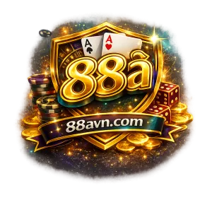 Các loại trò chơi bắn cá phổ biến tại 88hello88