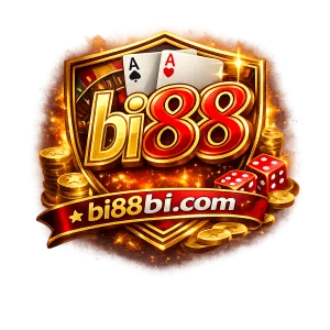Cải thiện trải nghiệm người dùng 88hello88 login