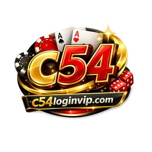 Cơ cấu hoa hồng 88hello88