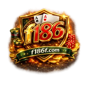 Tính năng bảo mật 88hello88
