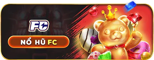 Bước 4: Hoàn Thành Yêu Cầu & Nhận Thưởng
