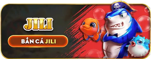 Hoàn Trả Thể Thao & Casino 88hello88 login