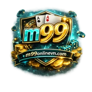 Hình ảnh các trò chơi Slot game tại 88hello88
