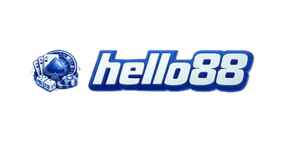 88hello88 login
