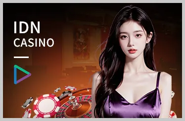 Hoàn trả hàng tuần casino