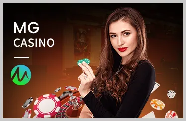 Trò chơi Blackjack tại 88hello88 login