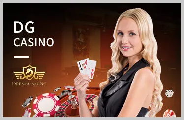 Chương trình VIP casino