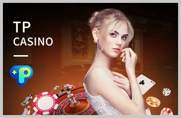 Trò chơi Roulette tại 88hello88 login
