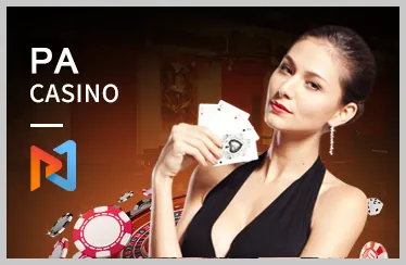 Trò chơi Baccarat tại 88hello88 login