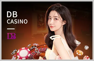 Sòng bạc trực tuyến hấp dẫn