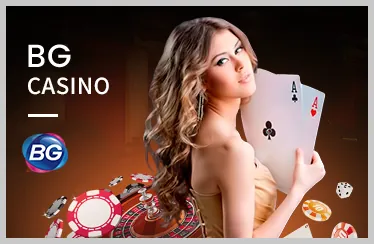 Trò chơi Poker tại 88hello88 login