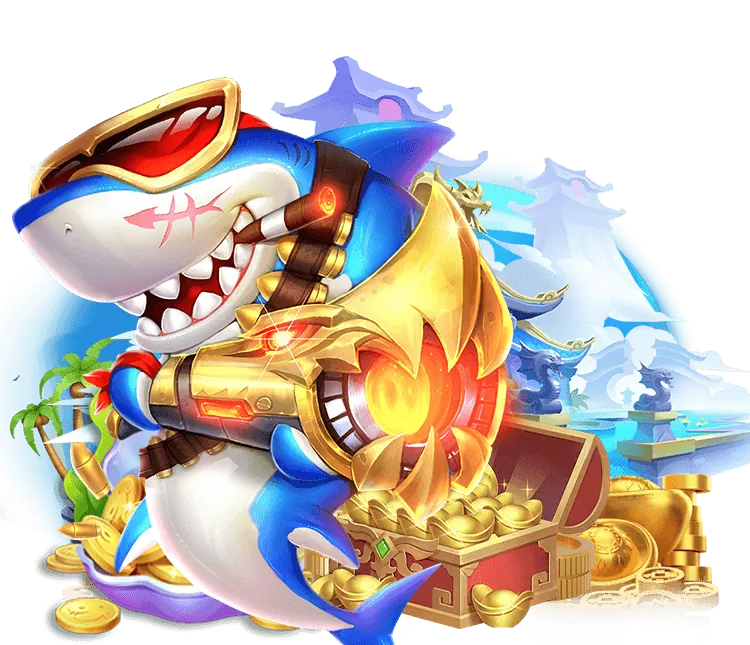 Các loại trò chơi slot đa dạng tại 88hello88 login