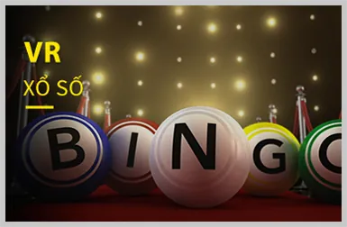 Trò chơi slot và Jackpot