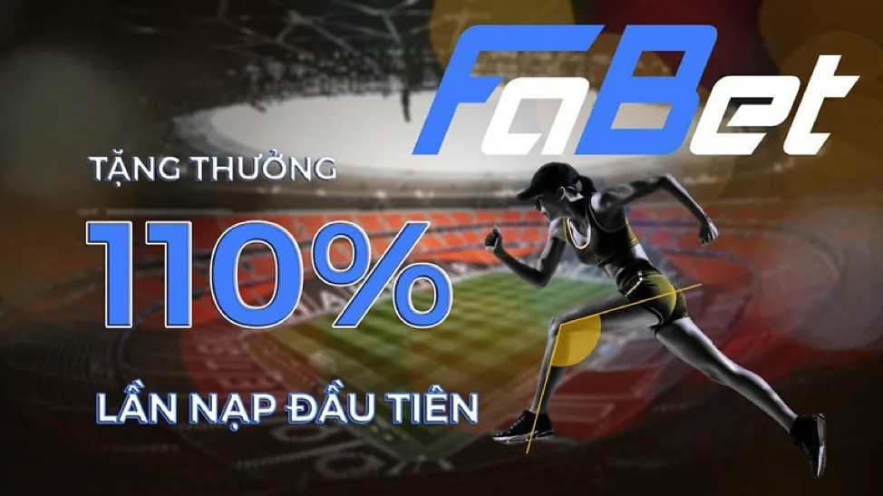 Hệ thống giám sát gian lận tiên tiến