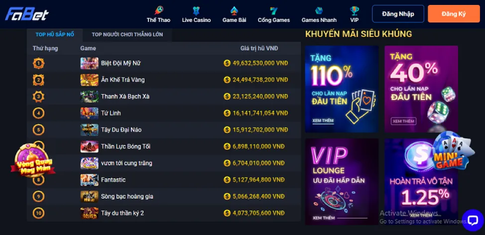 Biểu tượng an toàn và bảo mật của 88hello88 login