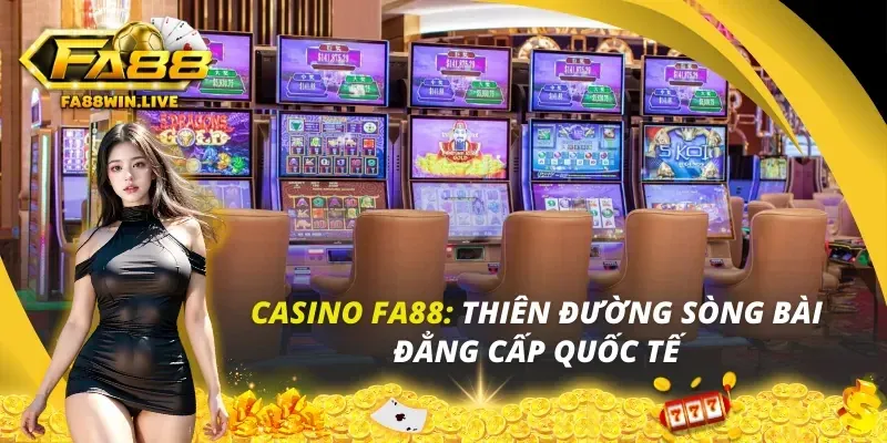Chính sách quyền riêng tư của 88hello88