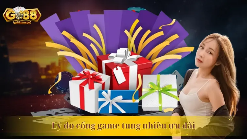 Tối đa hóa trải nghiệm giải trí 88hello88